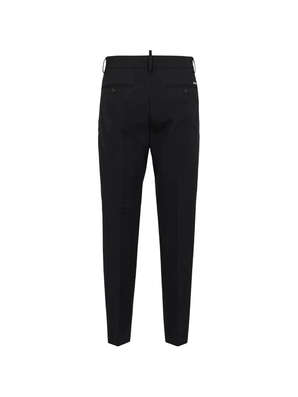 Dsquared2 Men `Worsted` Chino Pants DSQUARED2