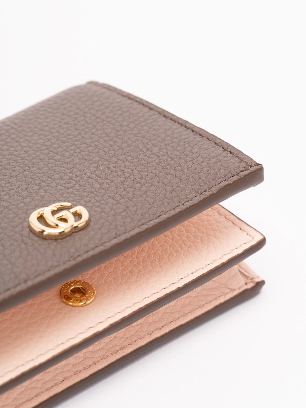 Gucci Women `Petite Marmont` Wallet GUCCI