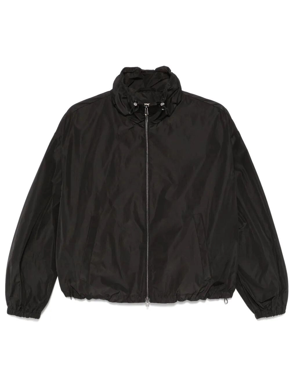 Herno Women Short Jacket HERNO