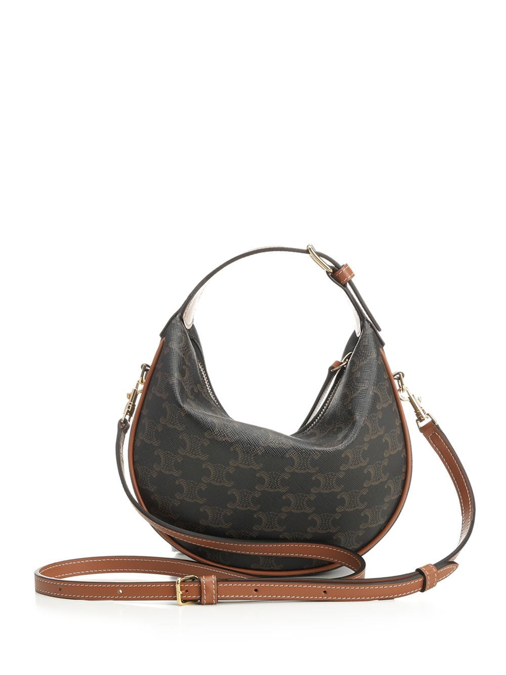 Celine Women "Lulu Celine Teen" Bag CELINE