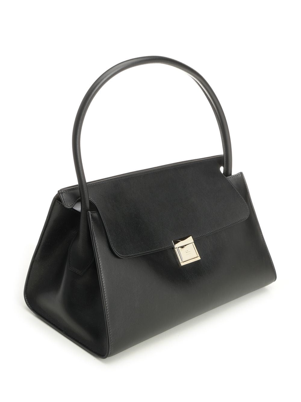Ami Women "Mimi" Bag AMI PARIS