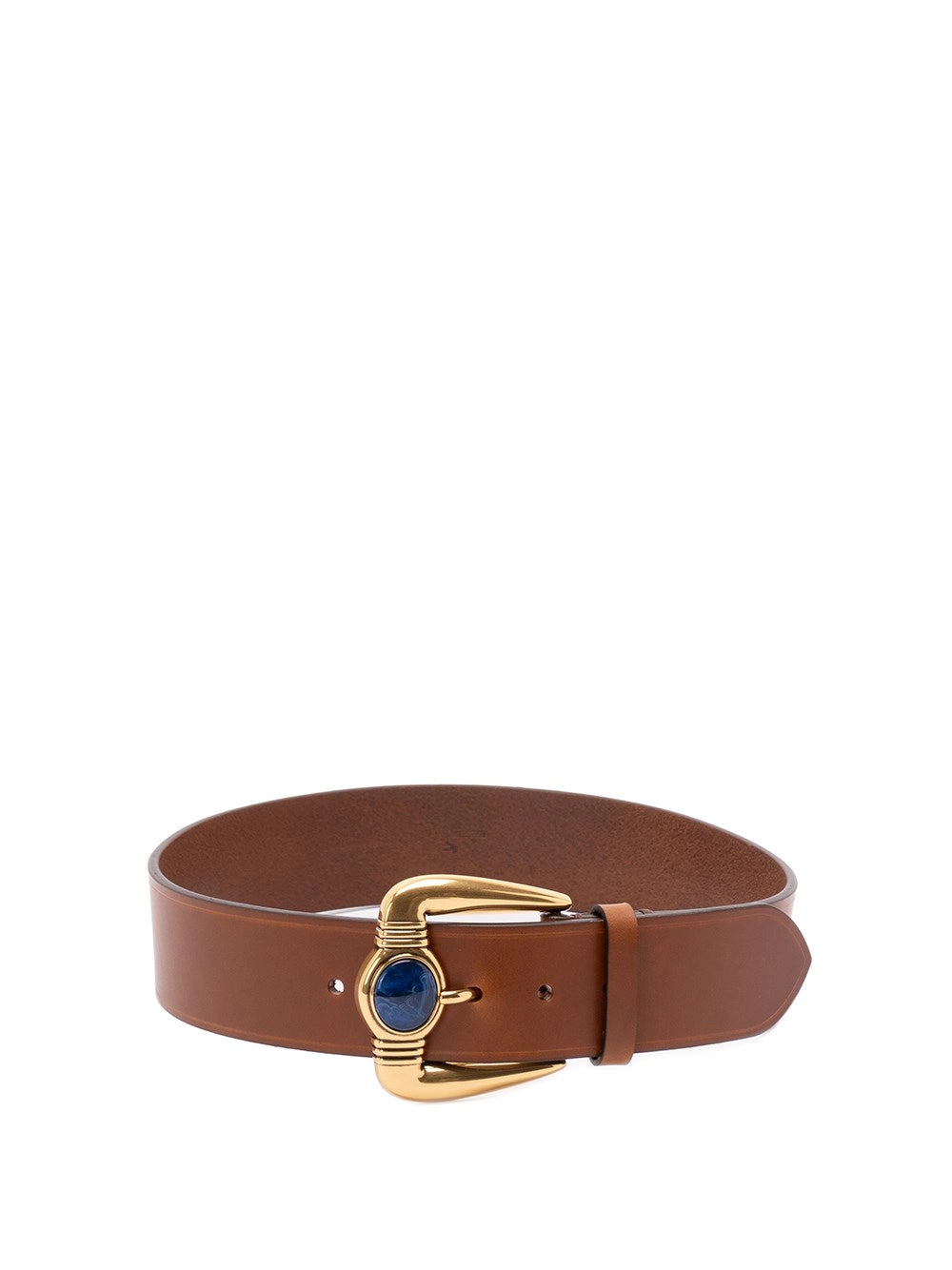 Etro Women `Chiusura Orologio` Belt ETRO