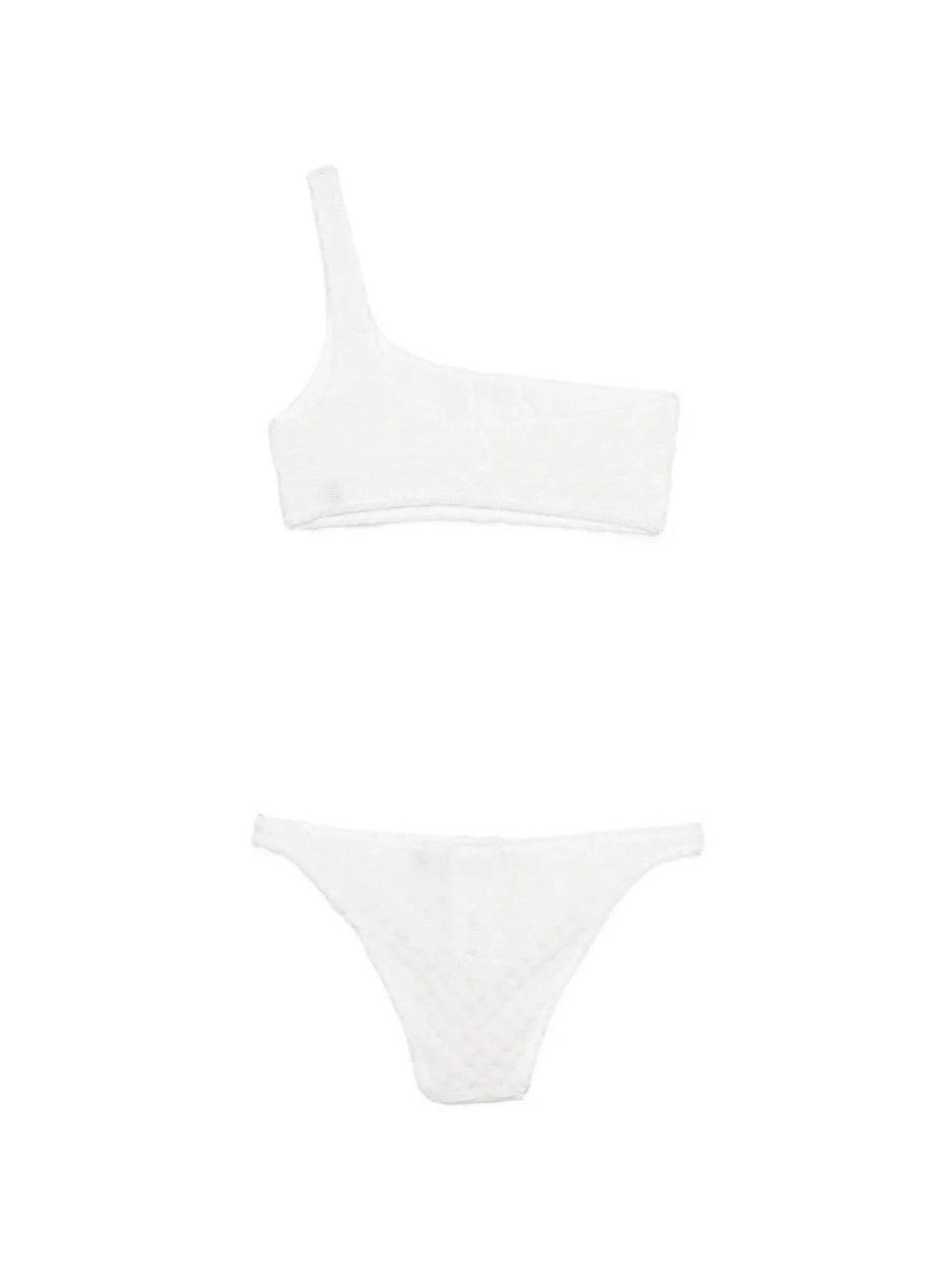 Missoni Women Bikini MISSONI