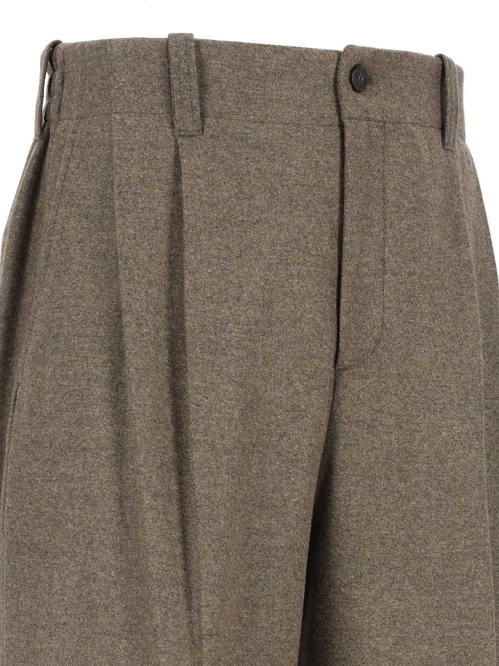 Golden Goose Men "Journey" Tailored GOLDEN GOOSE