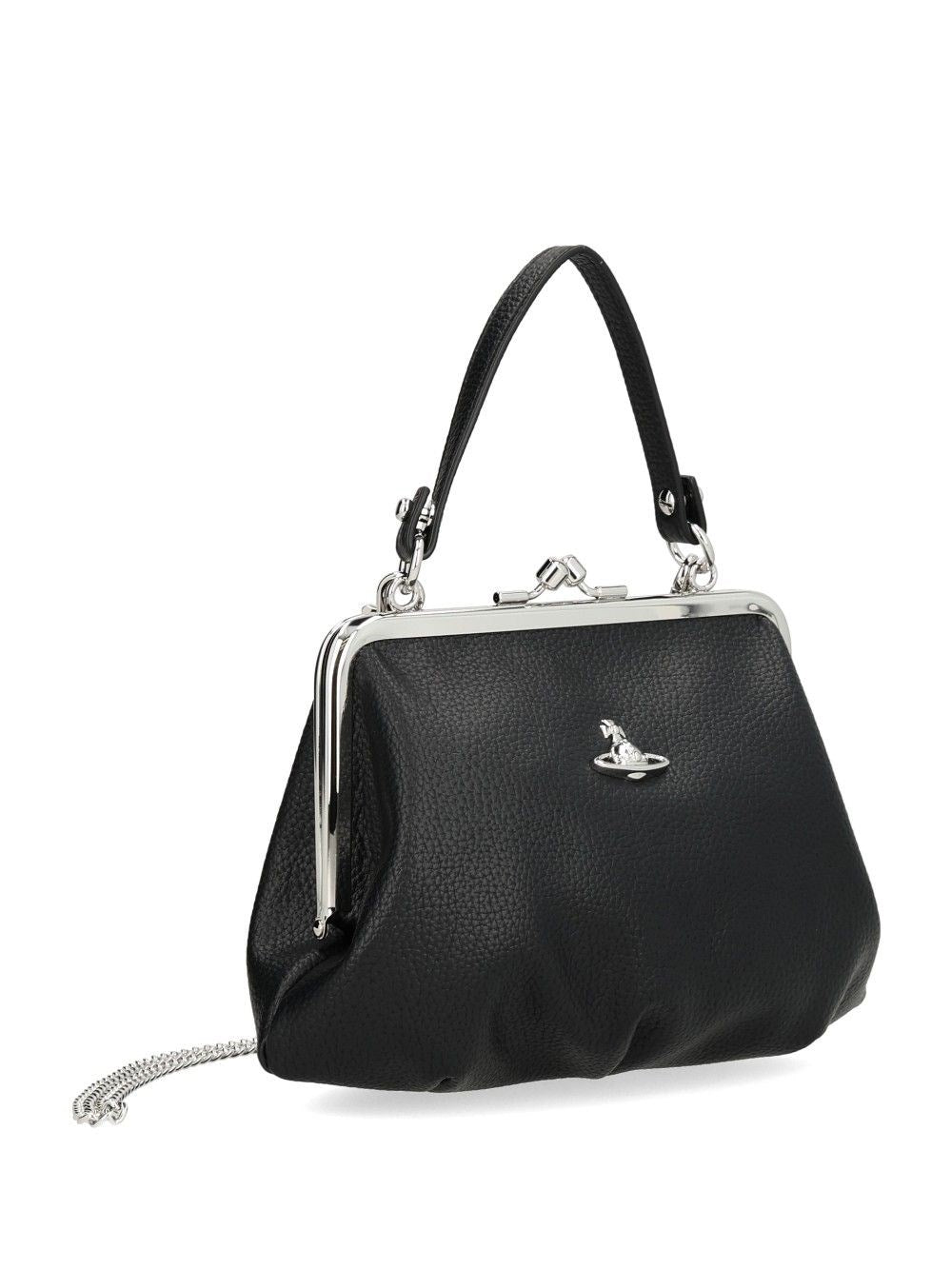Vivienne Westwood Women "Granny Frame" Bag VIVIENNE WESTWOOD