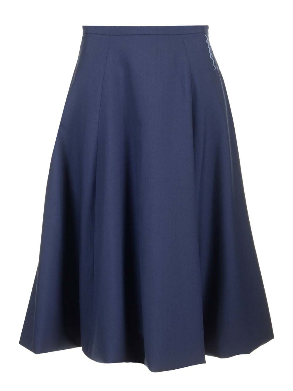 Marni Women Skirt MARNI