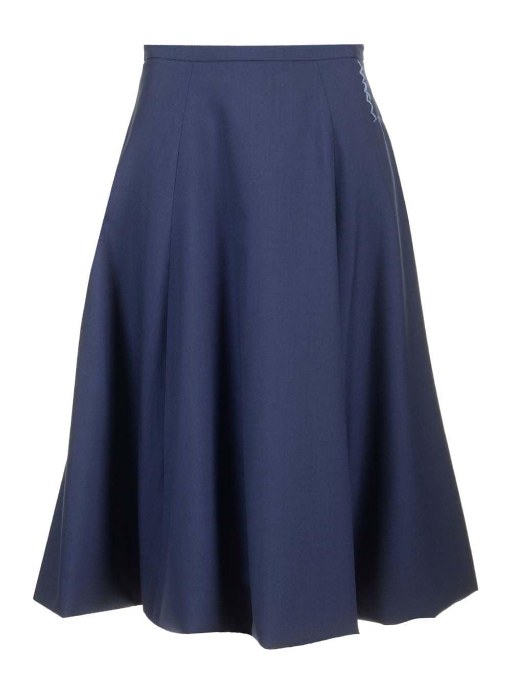 Marni Women Marni Women Skirt MARNI