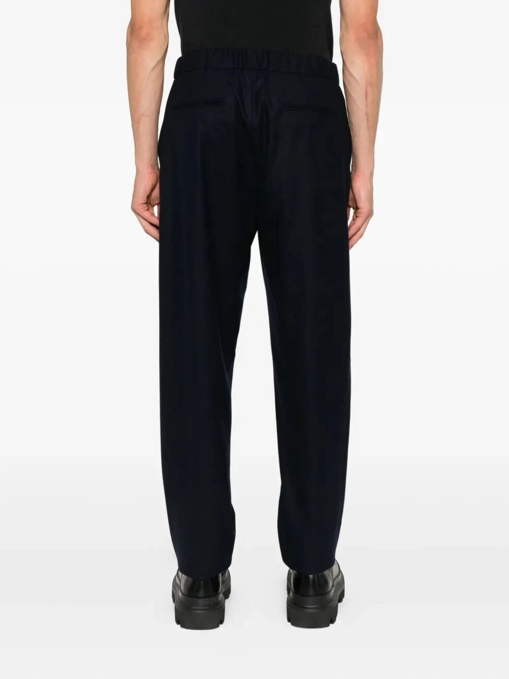Giorgio Armani Men Pants GIORGIO ARMANI