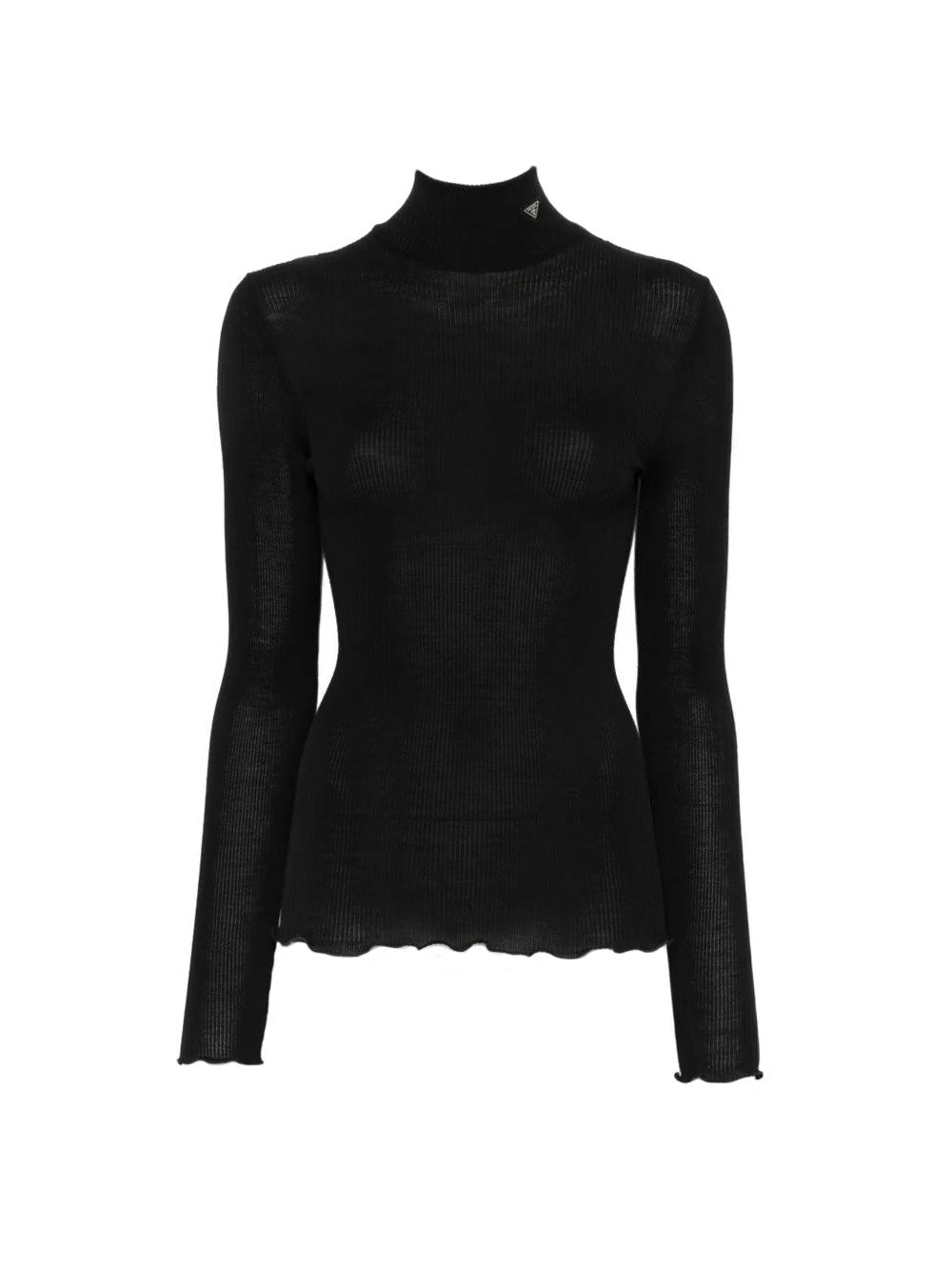 Prada Women Top PRADA