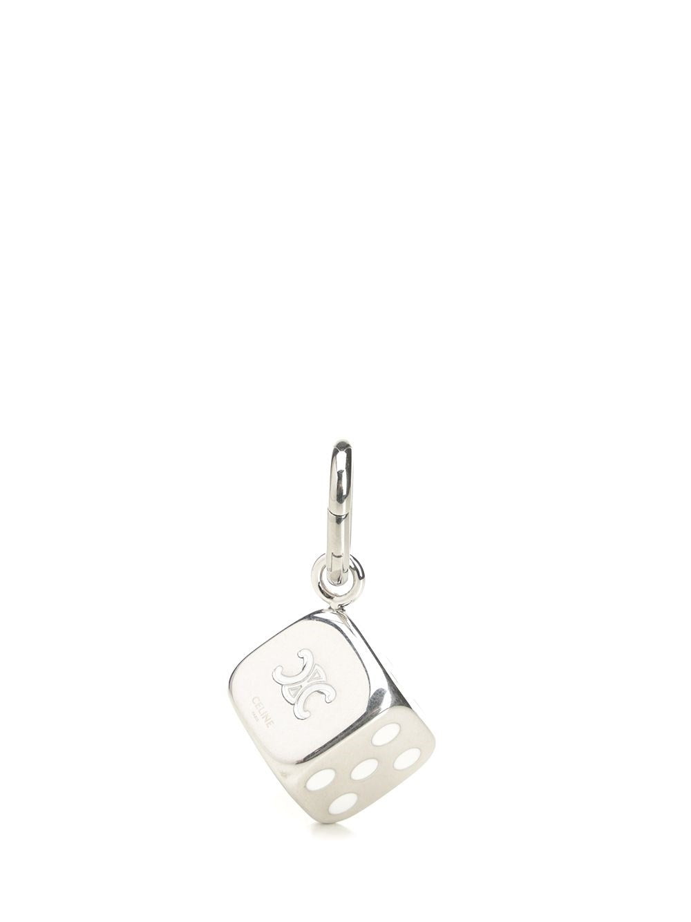 Celine Women Celine "Triomphe" CELINE