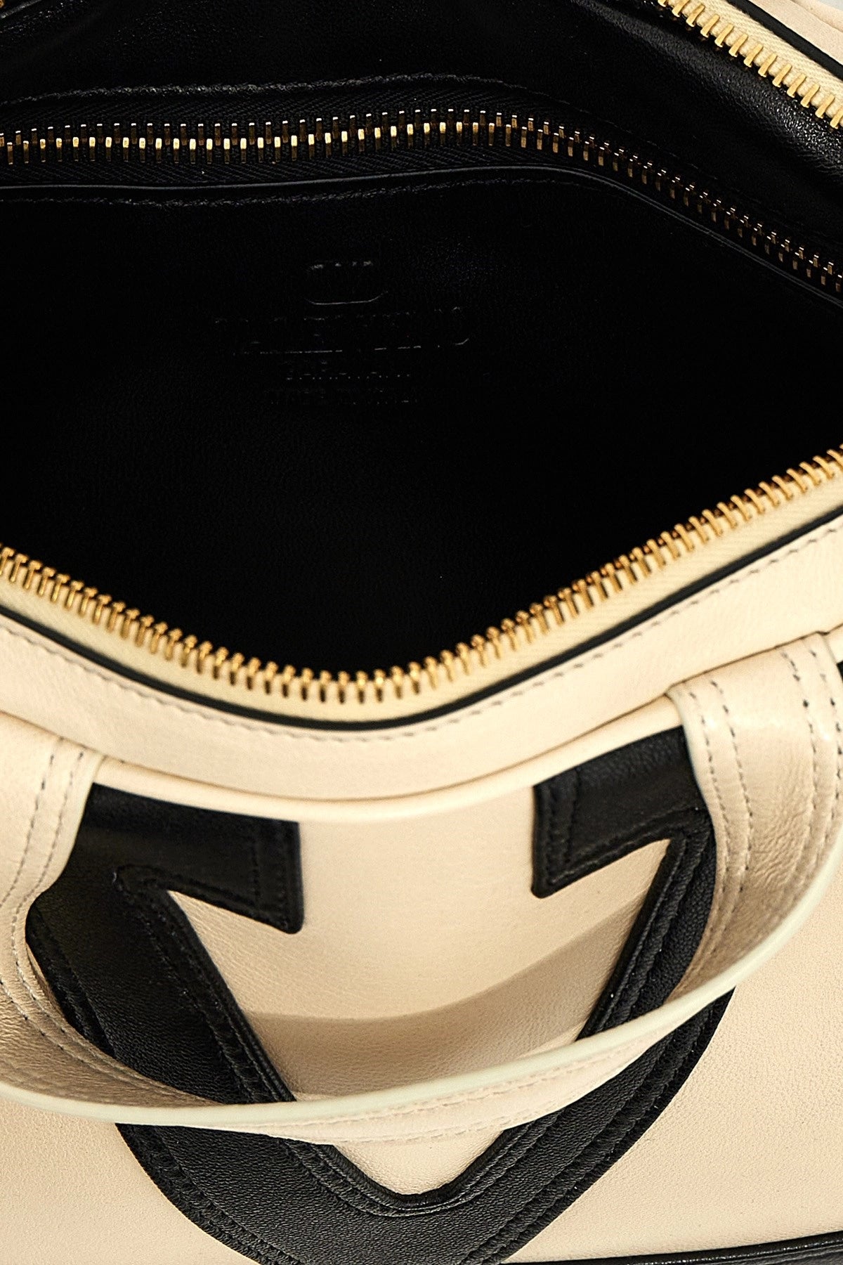 Valentino Garavani Women Valentino Garavani 'Viva Superstar' Handbag VALENTINO GARAVANI