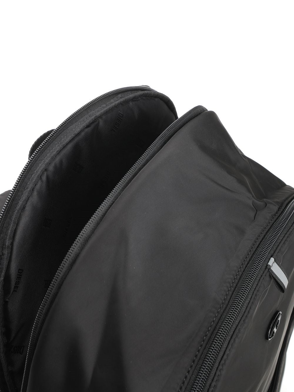 Diesel Women "D-Pack" Backpack DIESEL