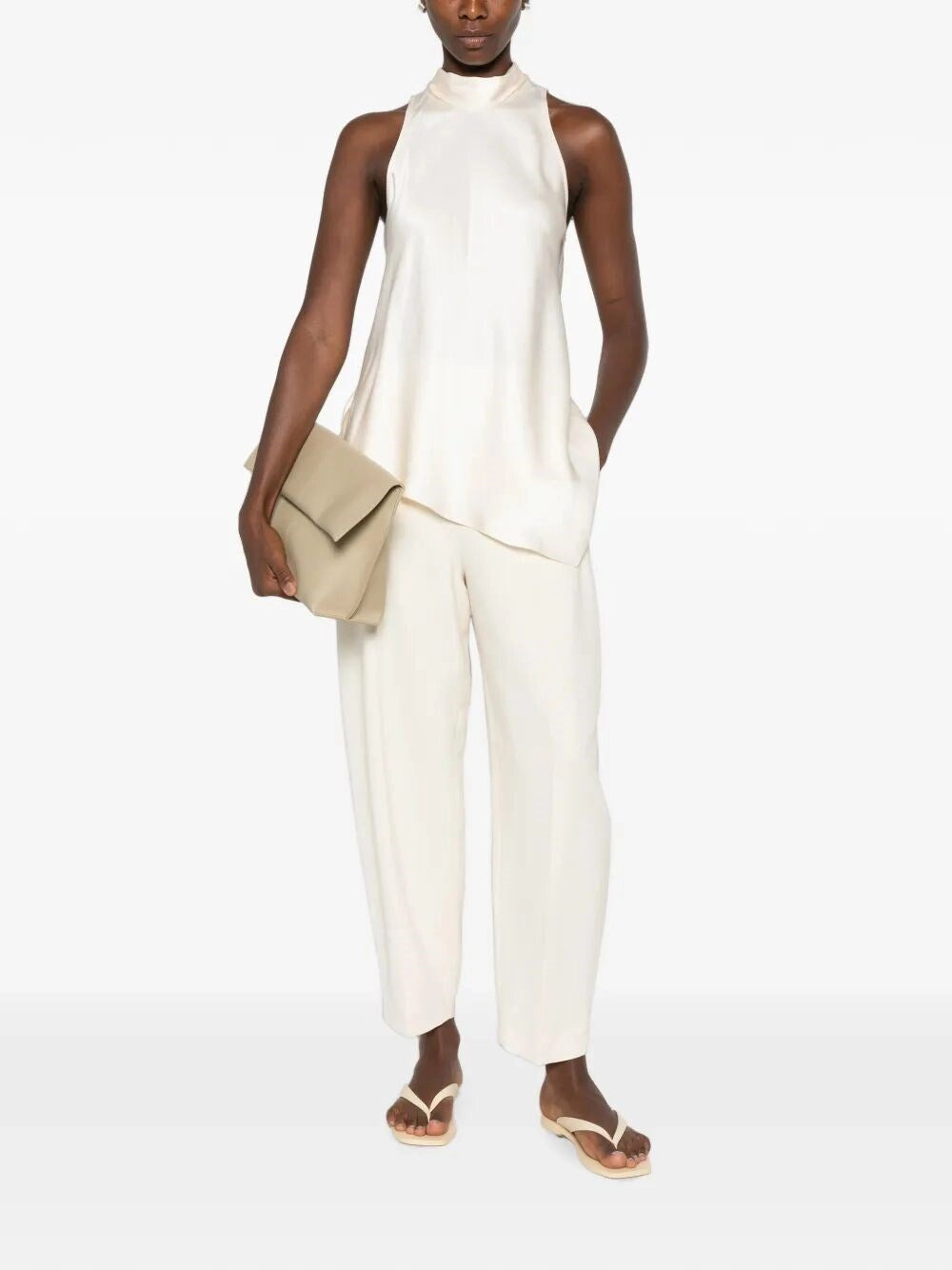 Brunello Cucinelli Women Blouse BRUNELLO CUCINELLI