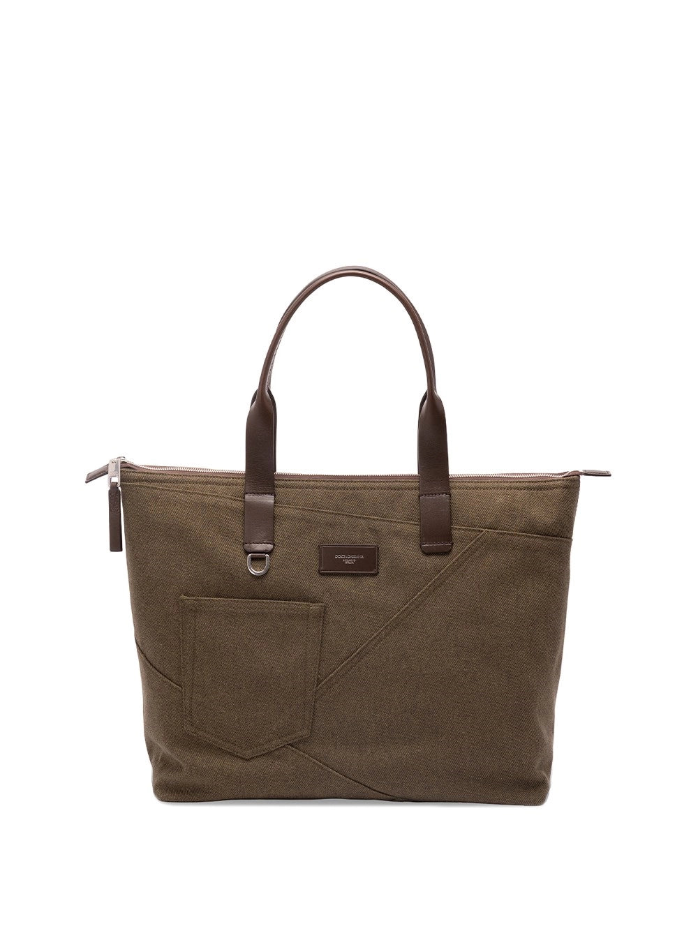 Dolce & Gabbana Men Tote Bag DOLCE & GABBANA