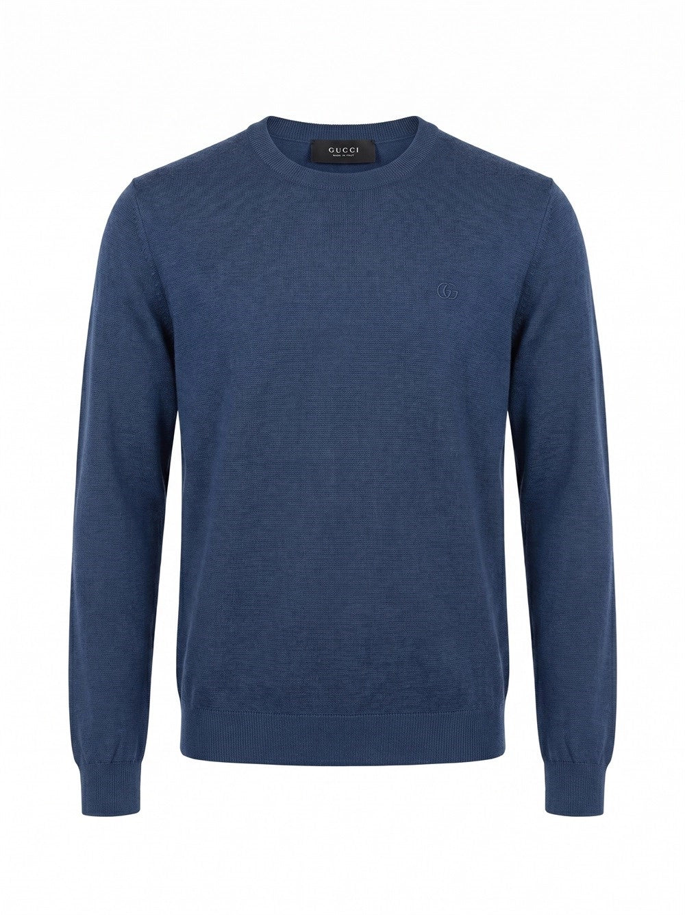 Gucci Men Roundneck Sweater GUCCI