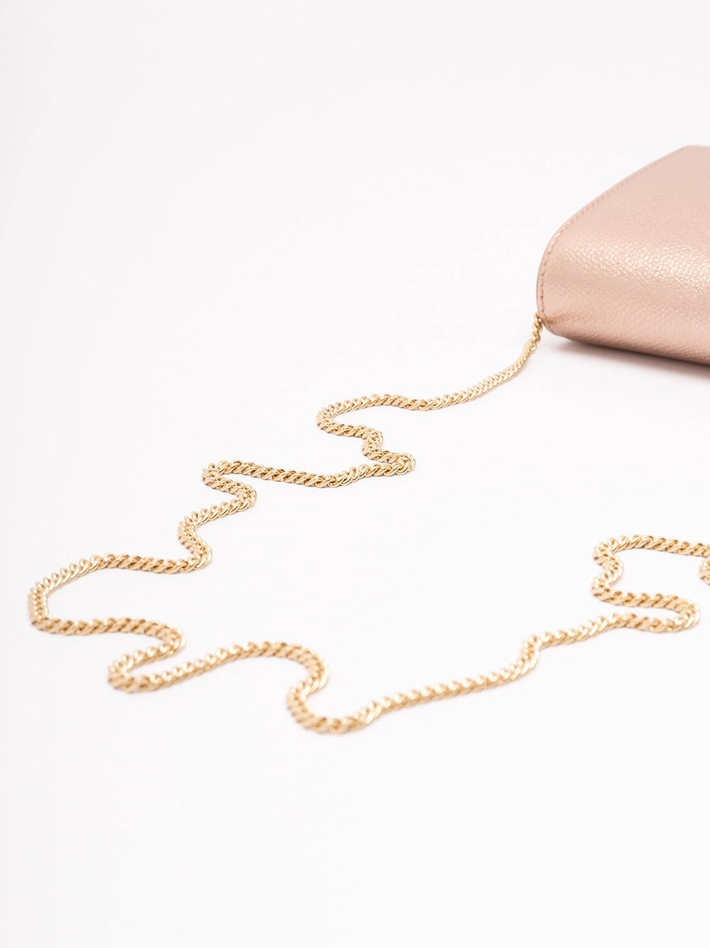 Valentino Garavani Women `Vlogo Signature` Mini Bag VALENTINO GARAVANI