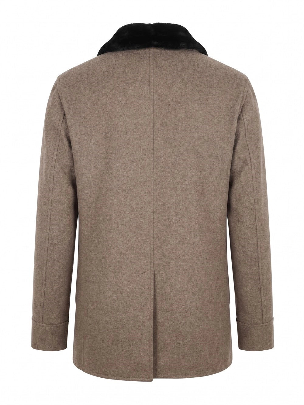 Montecore Men Coat MONTECORE