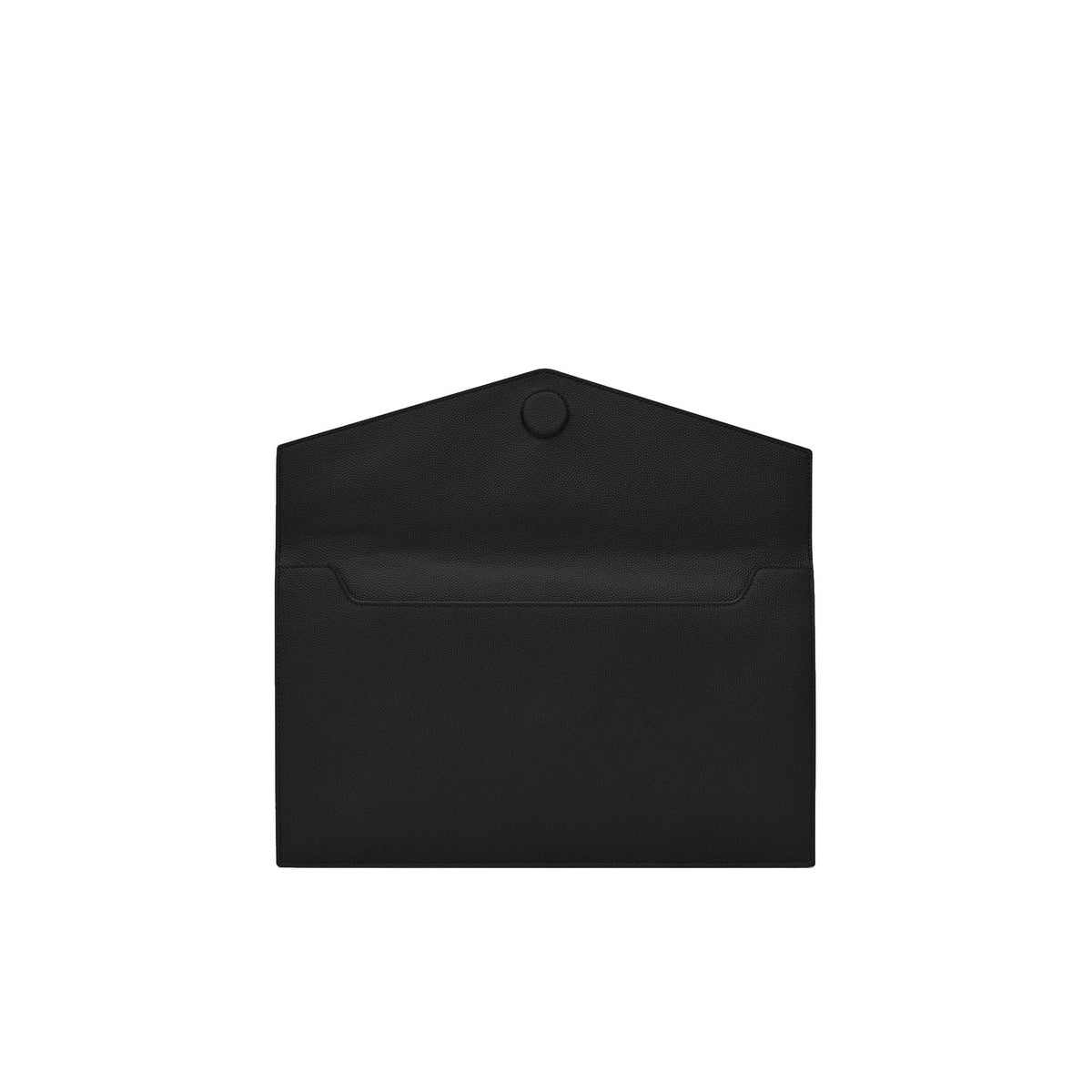 Saint Laurent Uptown Clutch Bag Women SAINT LAURENT