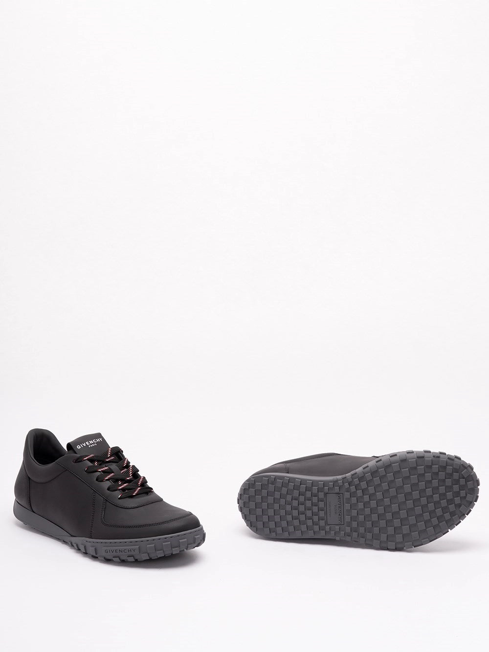 Givenchy Men `Givenchy Glide` Sneakers GIVENCHY