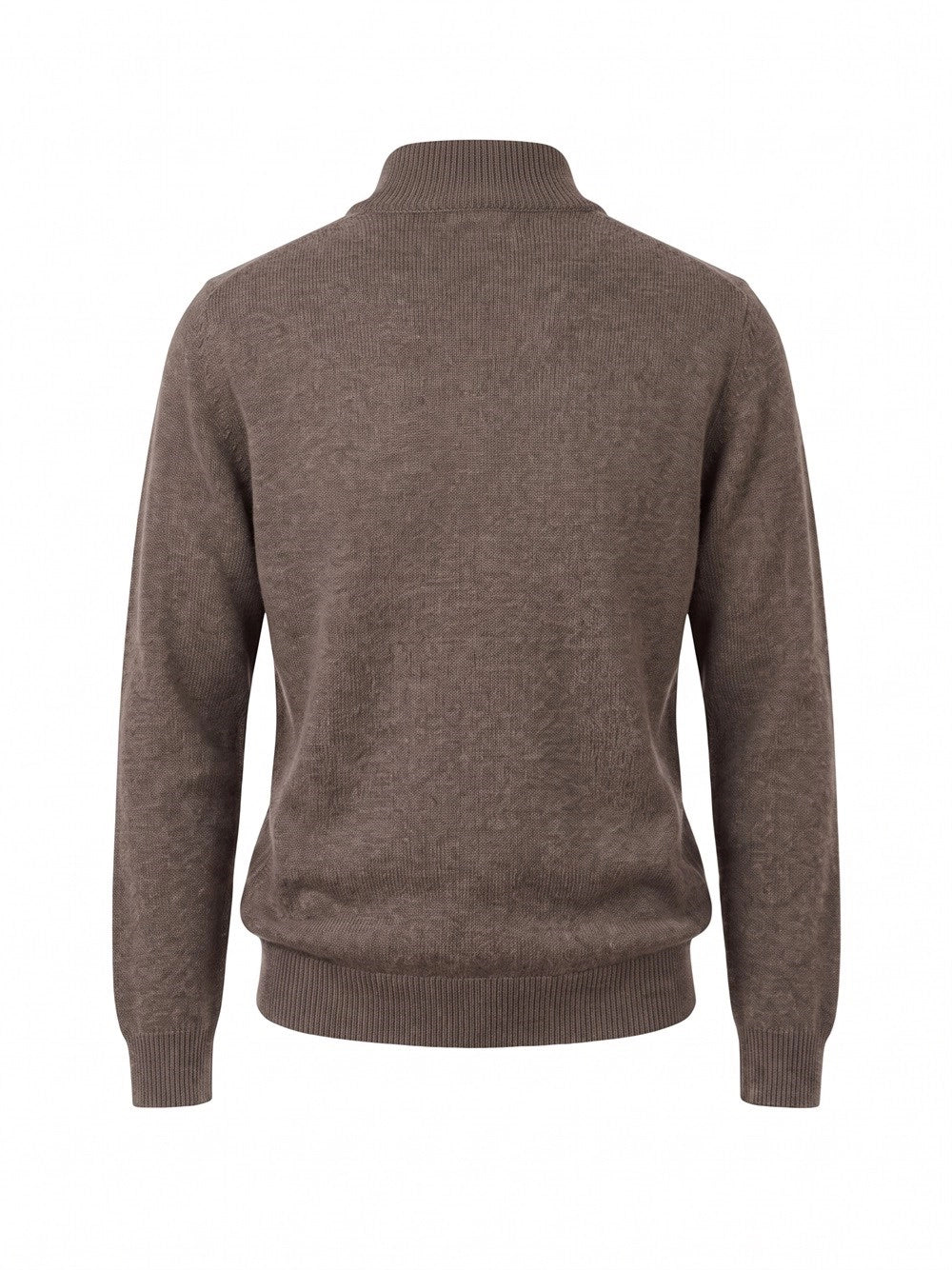 Malo Men Cashmere V Neck MALO