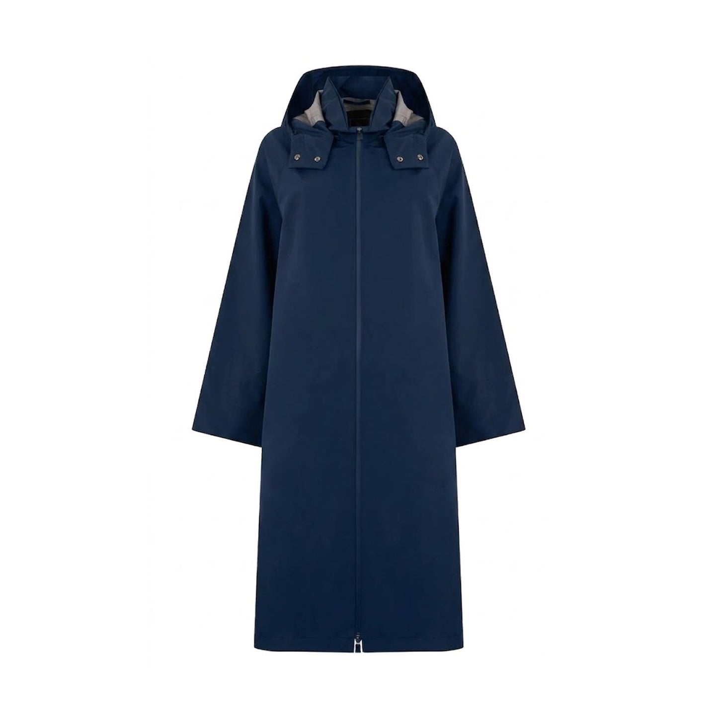 Herno Long Trench Coat Women HERNO