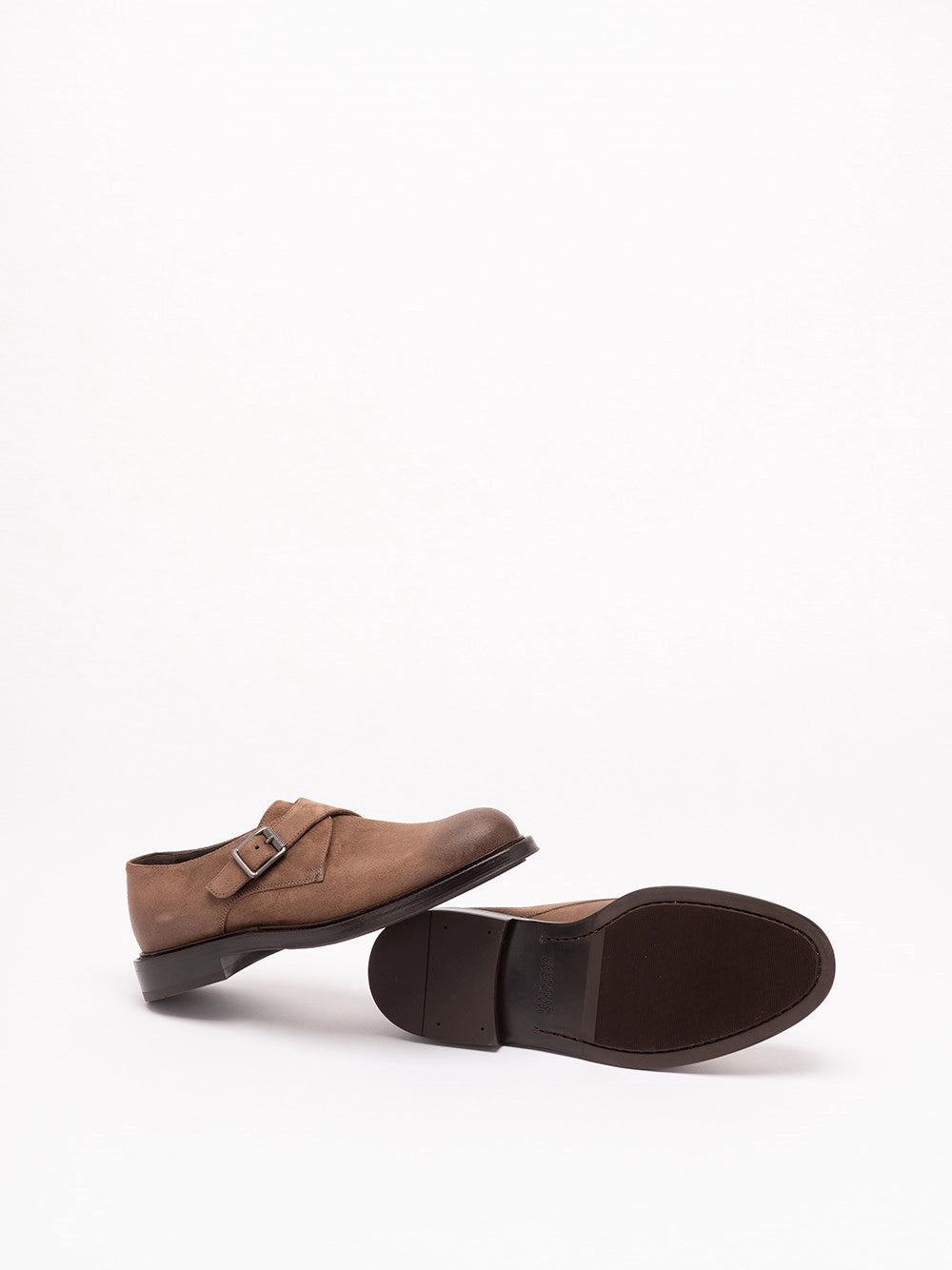 Brunello Cucinelli Men Derby BRUNELLO CUCINELLI