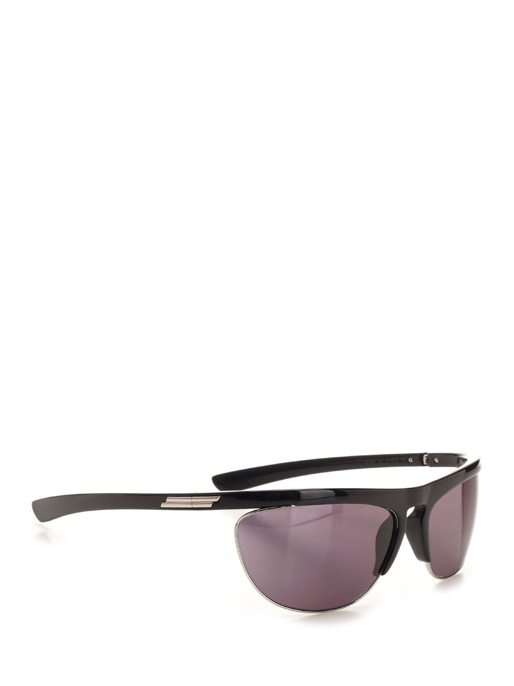 Bottega Veneta Men ‘Speed Rectangular’ Sunglasses BOTTEGA VENETA