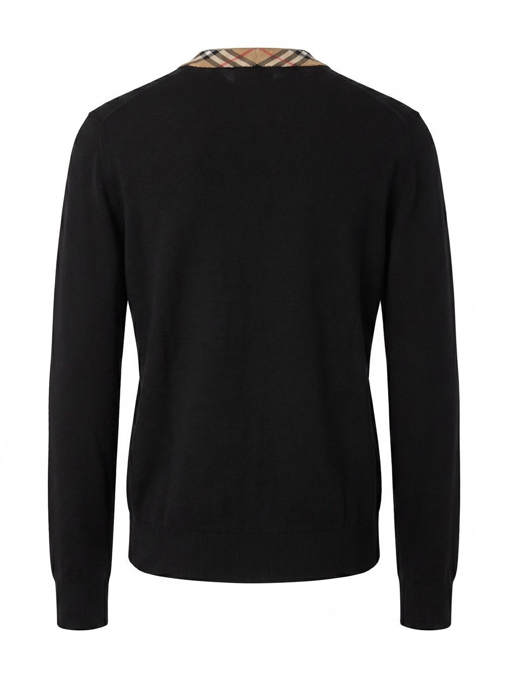 Burberry Men Maxim Sweater BURBERRY