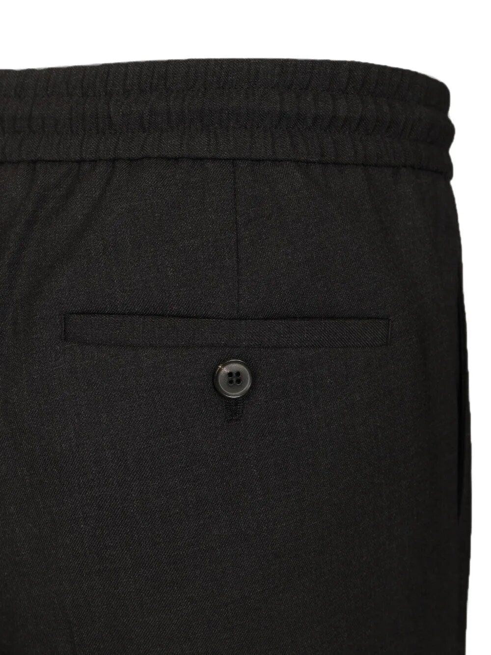 Paul Smith Men Chino Trousers PAUL SMITH