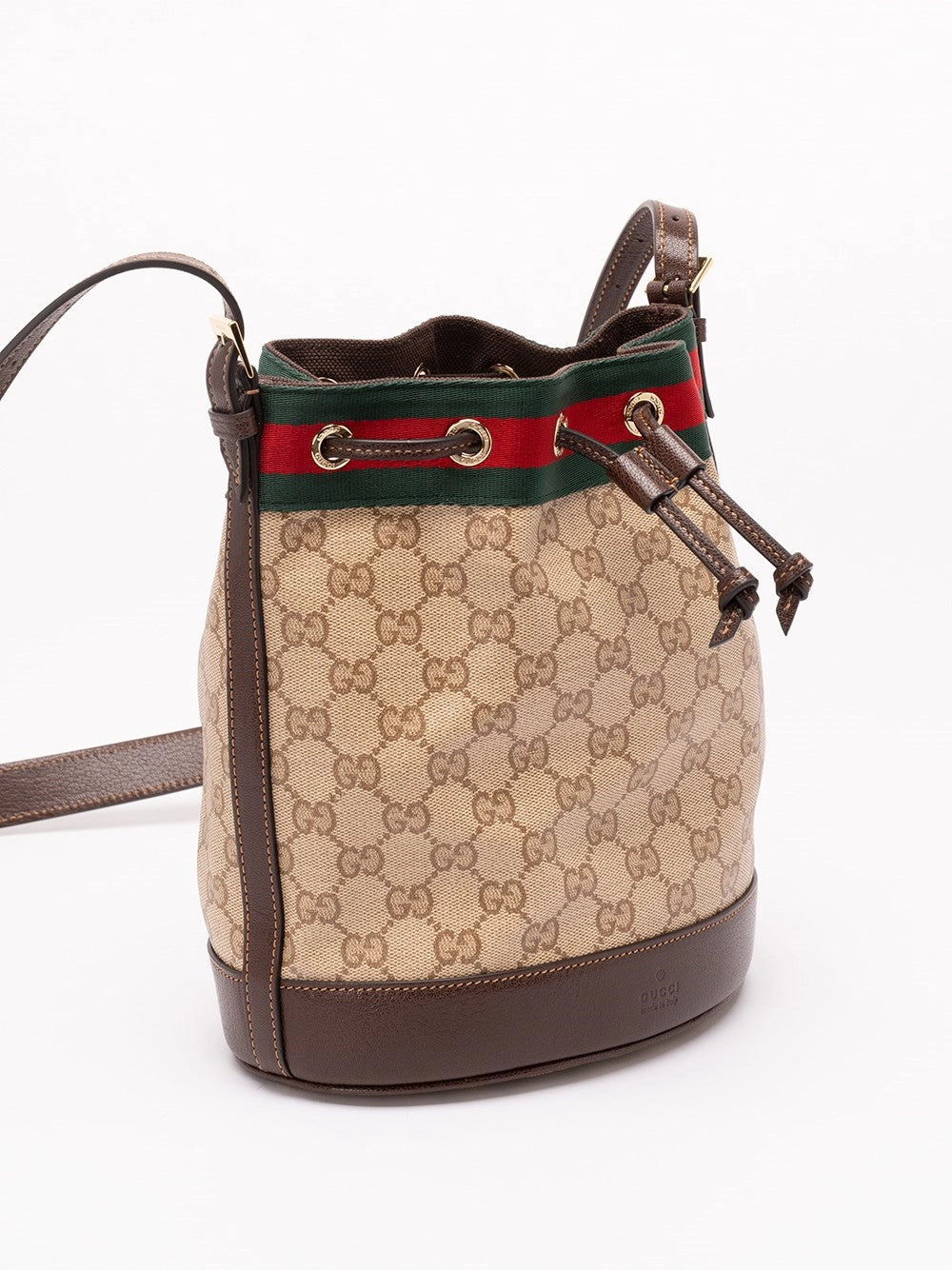 Gucci Women `Gucci Essence` Bucket Bag GUCCI