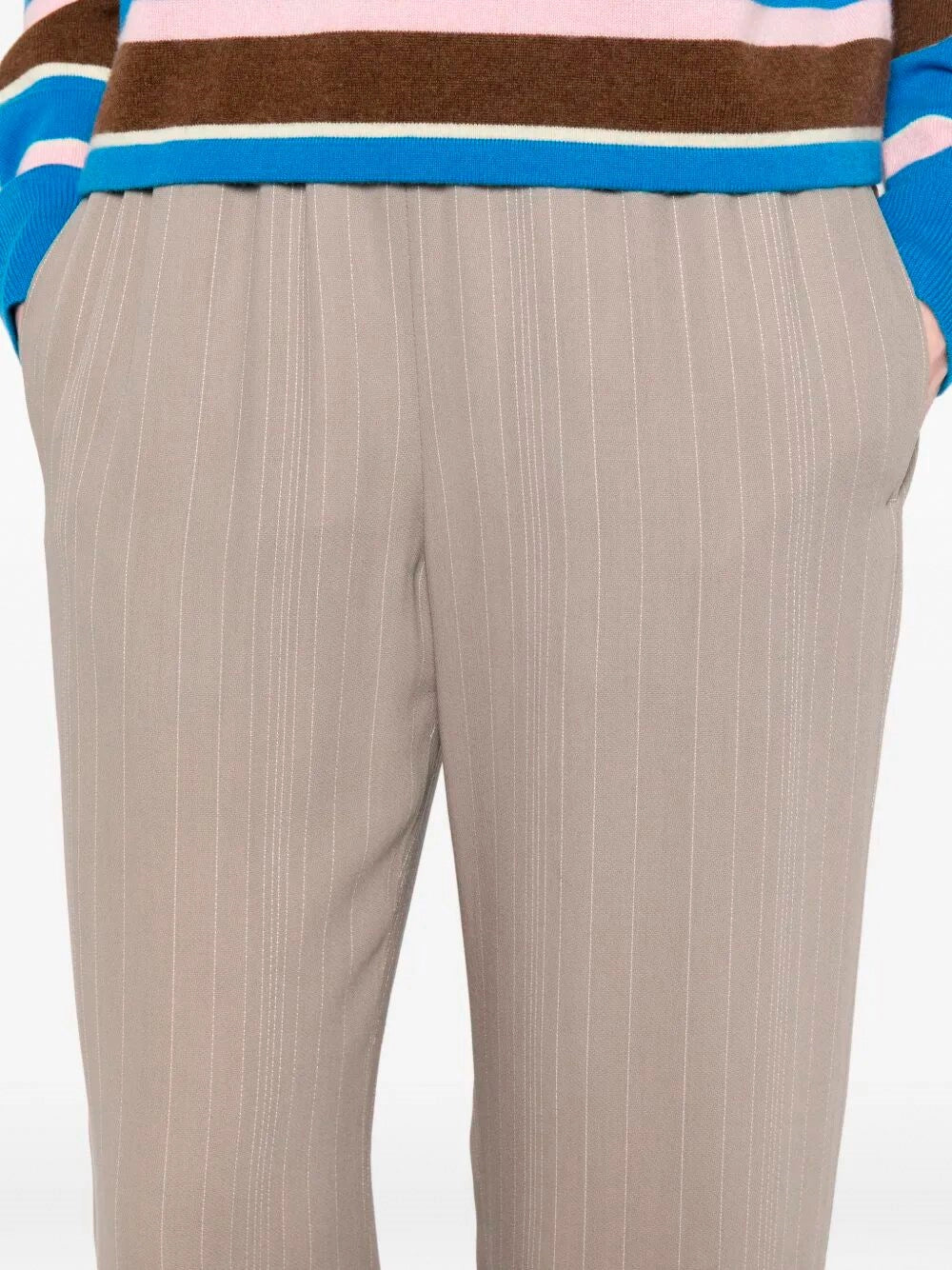 Golden Goose Women `Journey` Jogging `Brittany` GOLDEN GOOSE