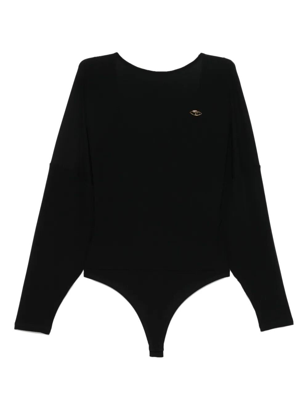 Pucci Women `Arte` Body PUCCI