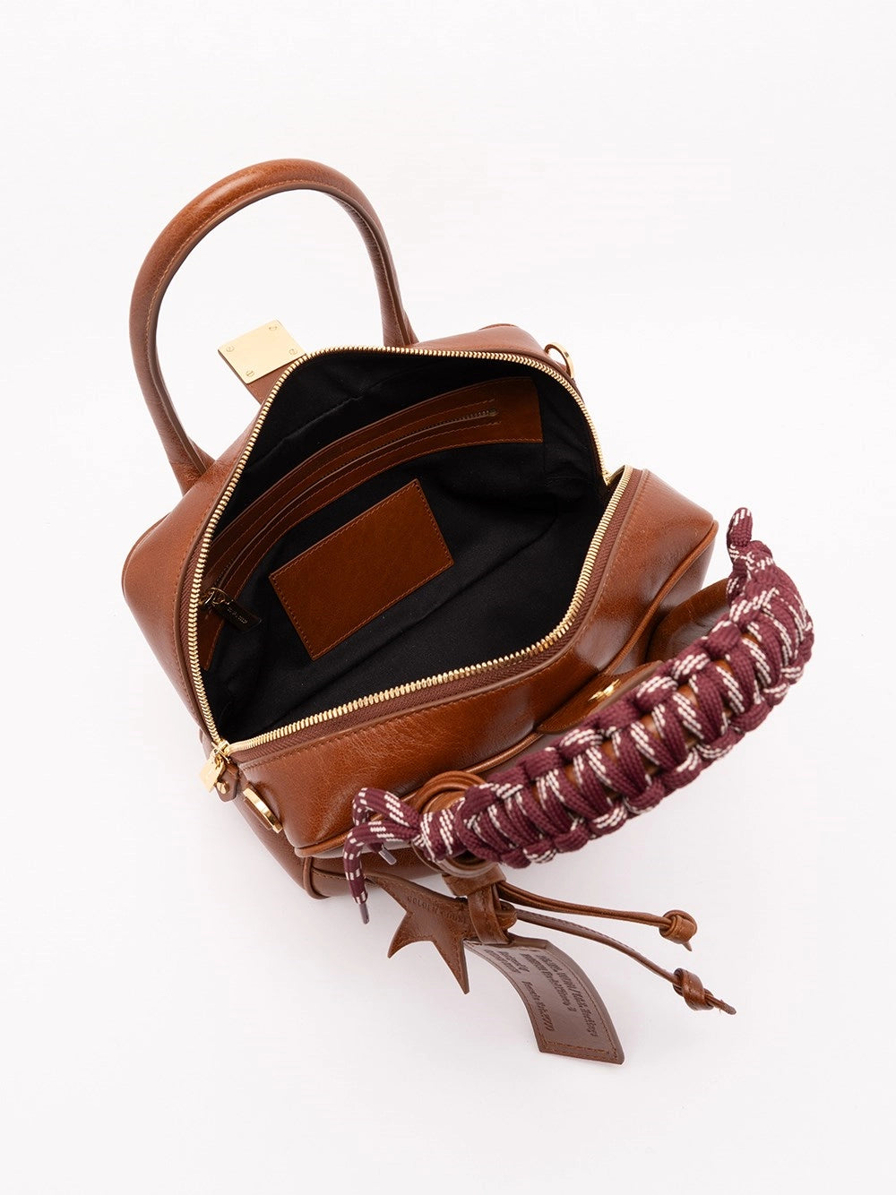 Golden Goose Women `Vita` Bag GOLDEN GOOSE