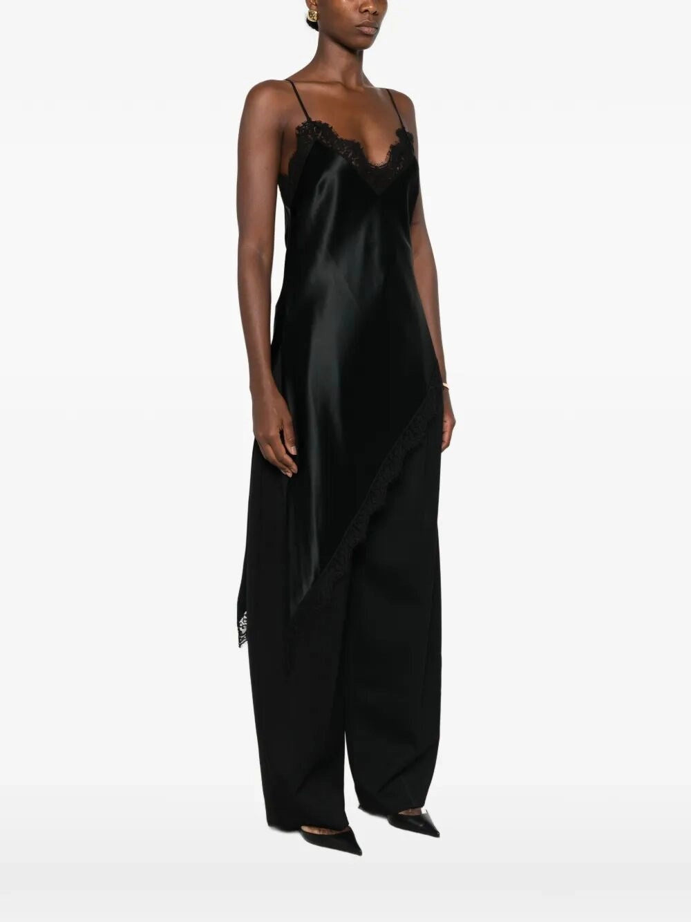 Nissa Women Top NISSA