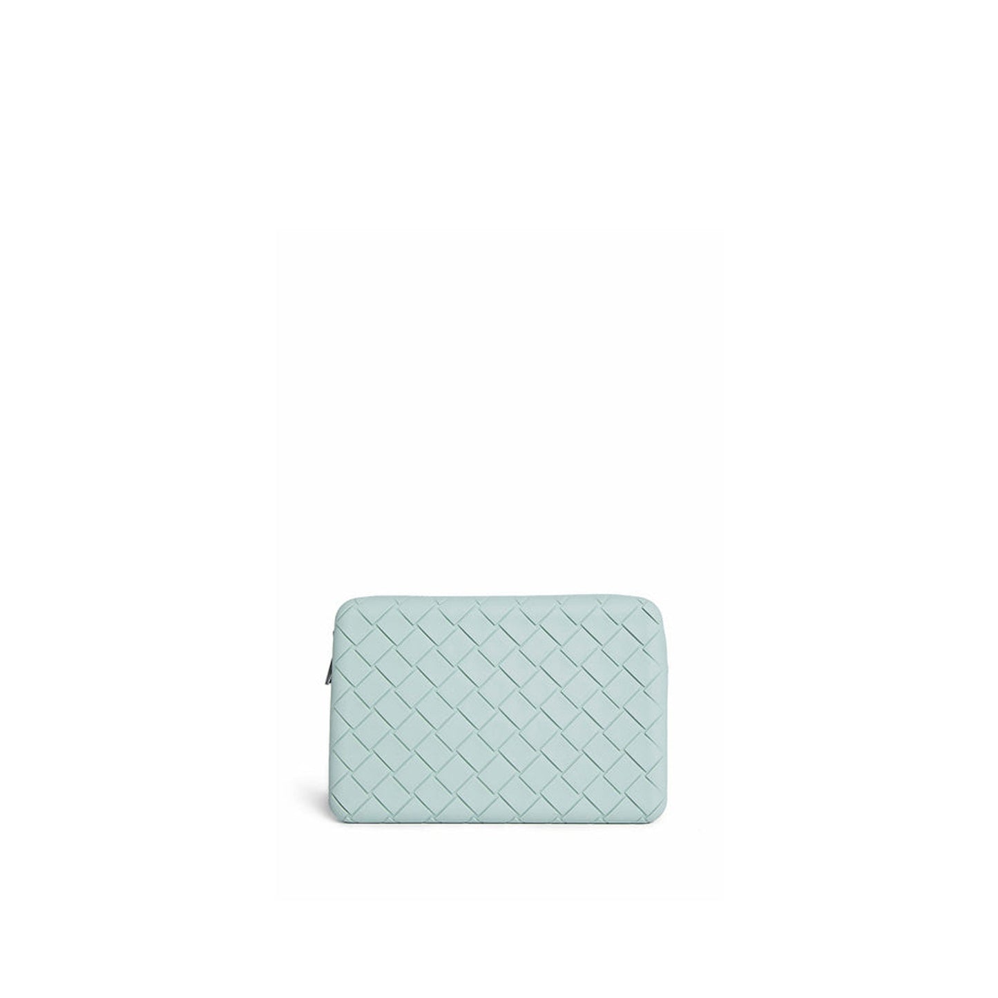 Bottega Veneta Tech Pochette Men BOTTEGA VENETA
