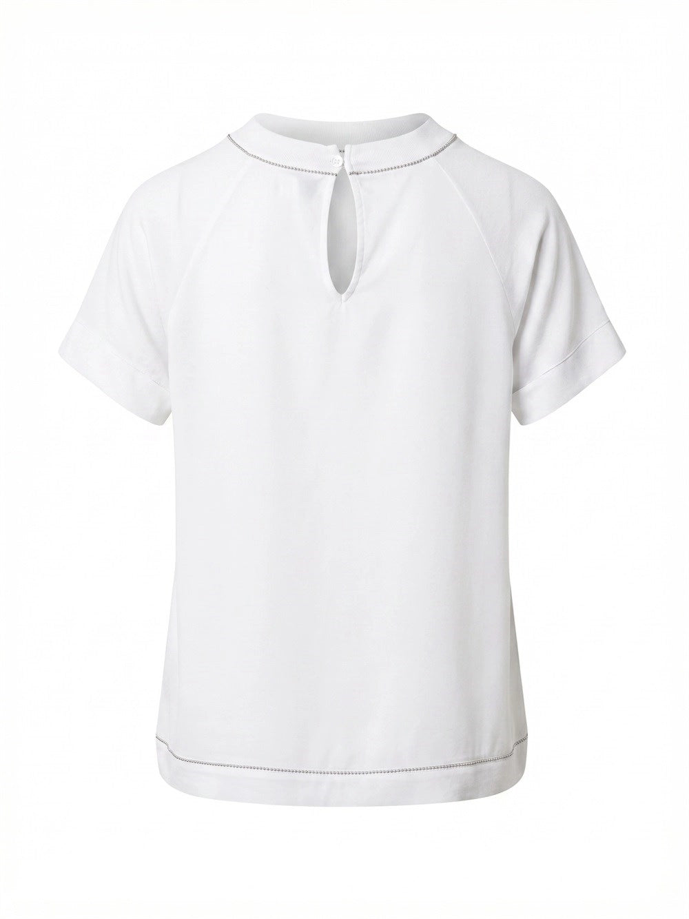 Peserico Women T-Shirt PESERICO