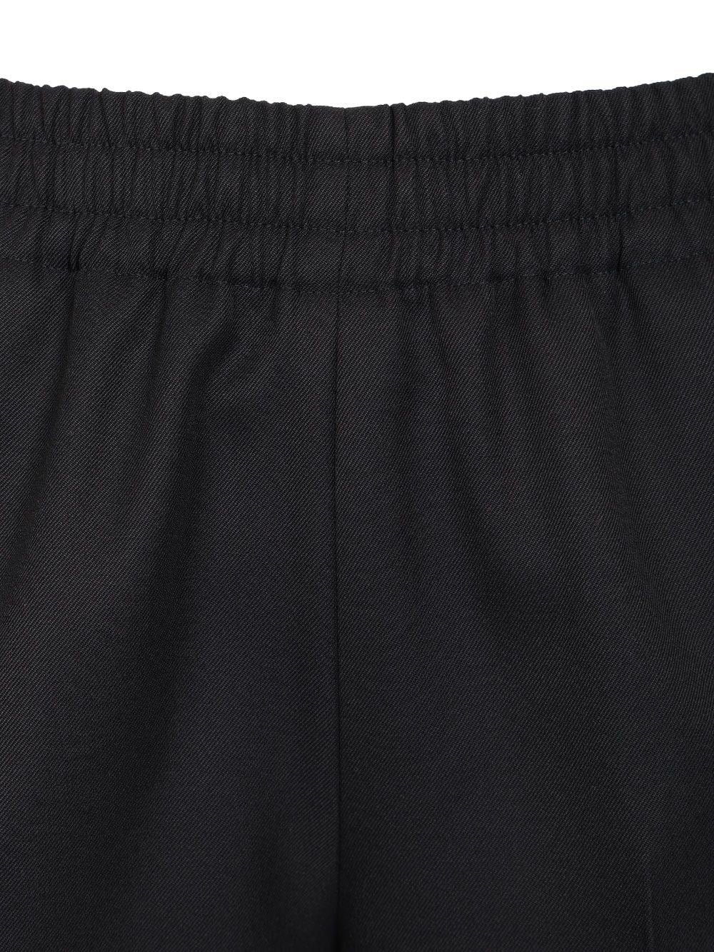 Golden Goose Women Jogging Trousers GOLDEN GOOSE