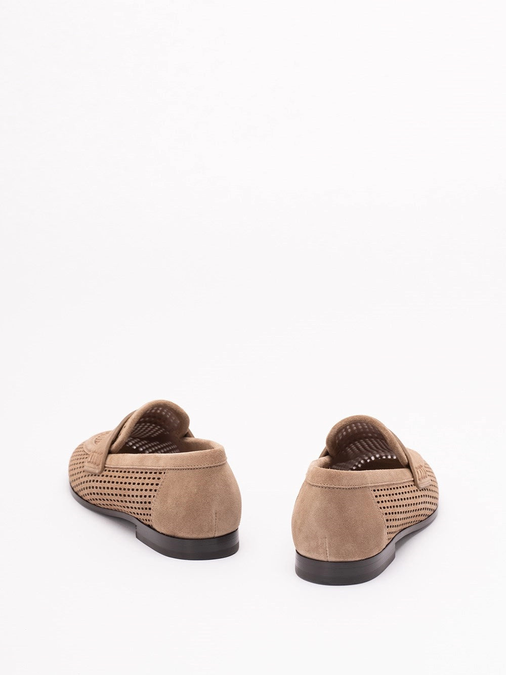 Brunello Cucinelli Women Loafers BRUNELLO CUCINELLI