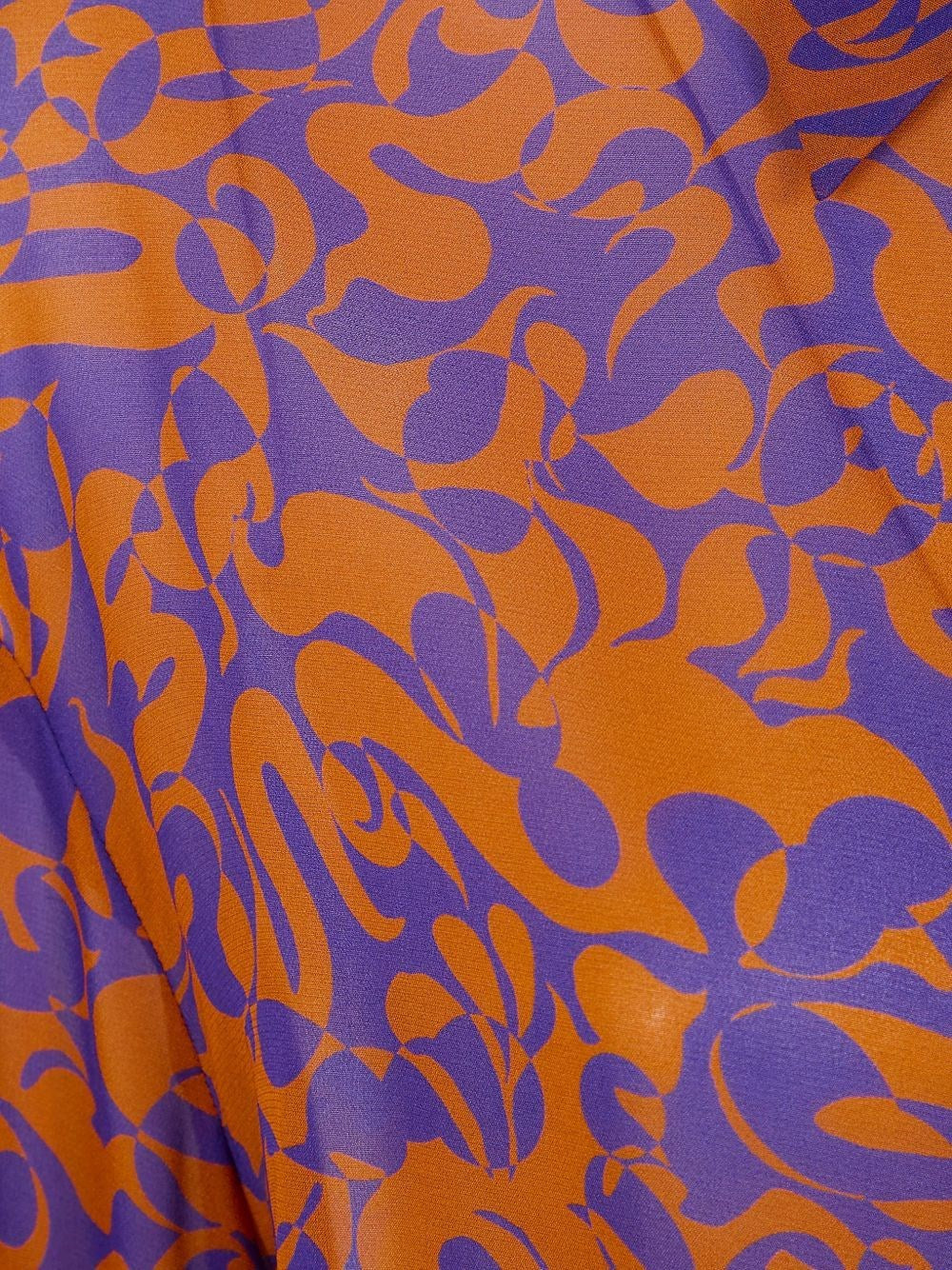 Dries Van Noten Women Shirt DRIES VAN NOTEN