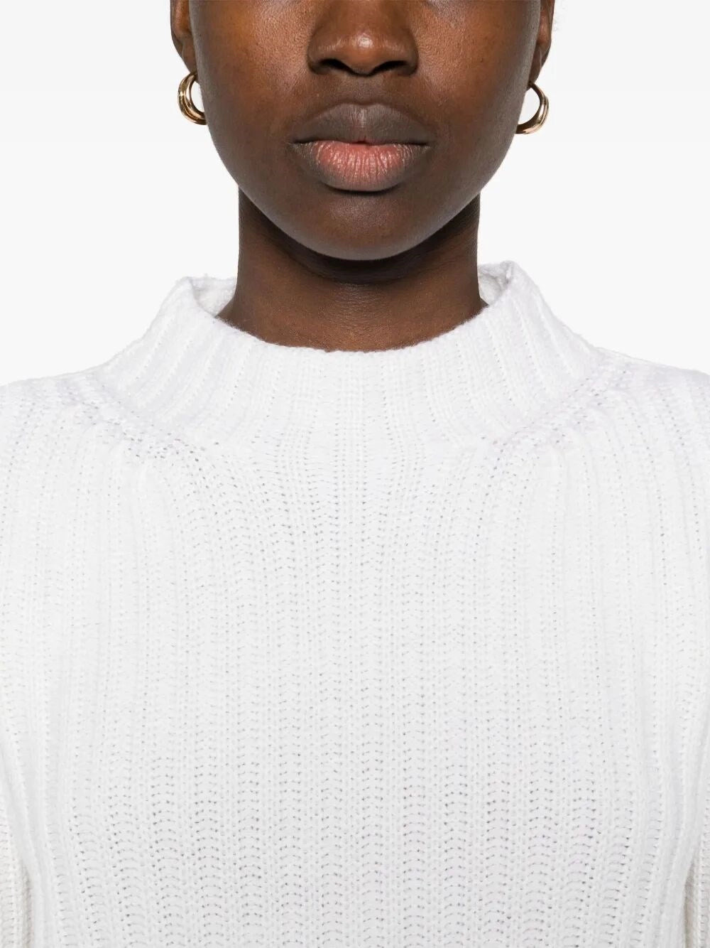 Max Mara Women Sweater MAX MARA