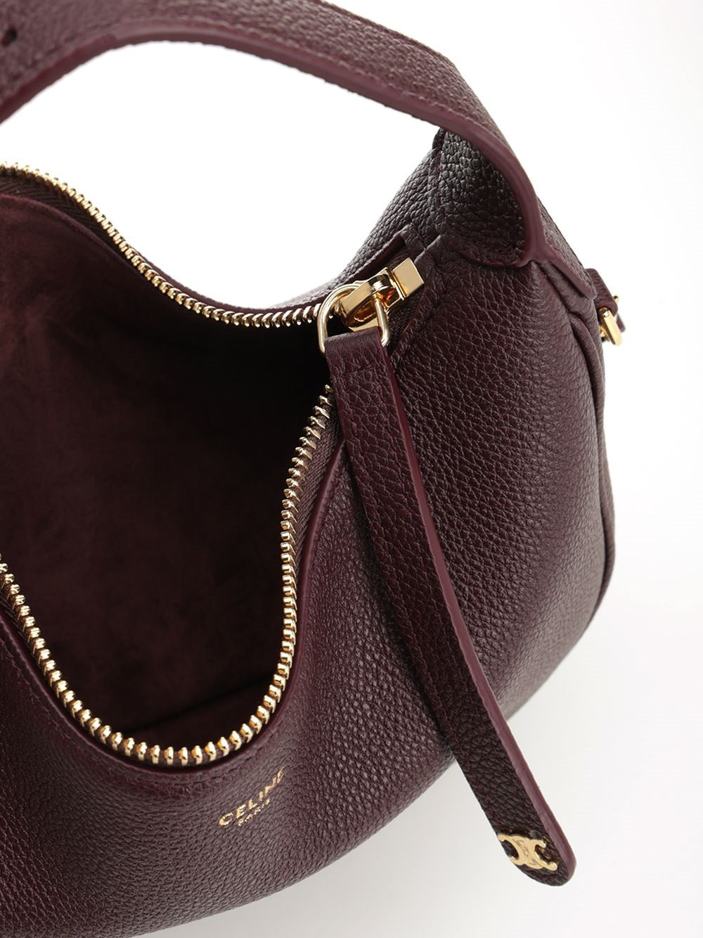 Celine Women "Lulu" Bag CELINE