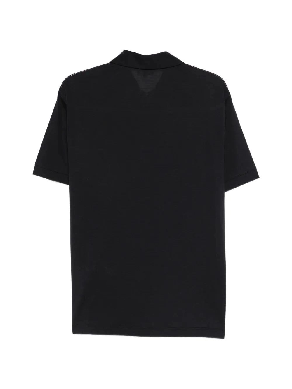Giorgio Armani Men Polo Shirt GIORGIO ARMANI