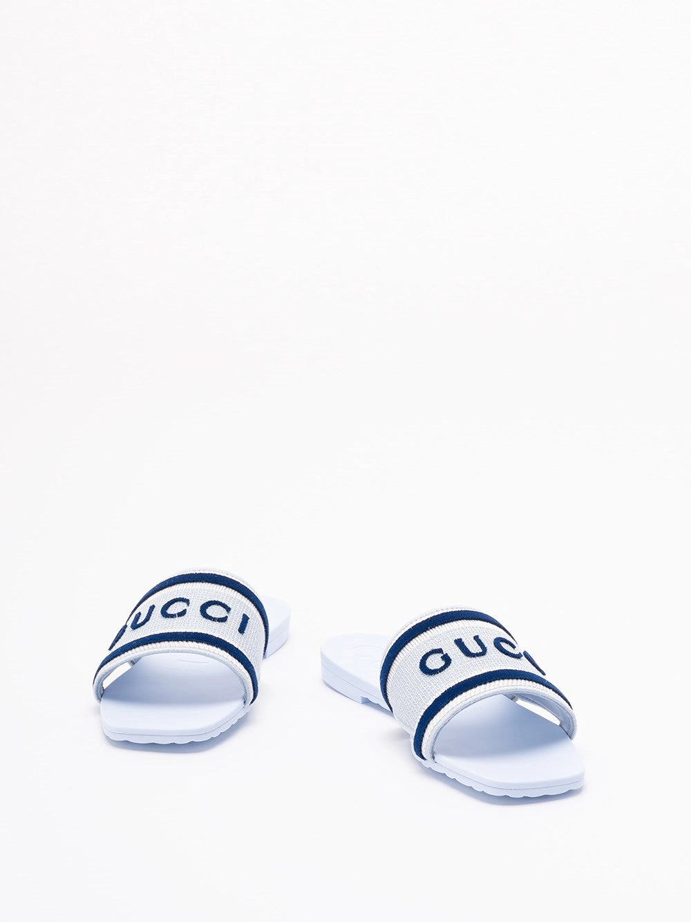 Gucci Women Slides GUCCI