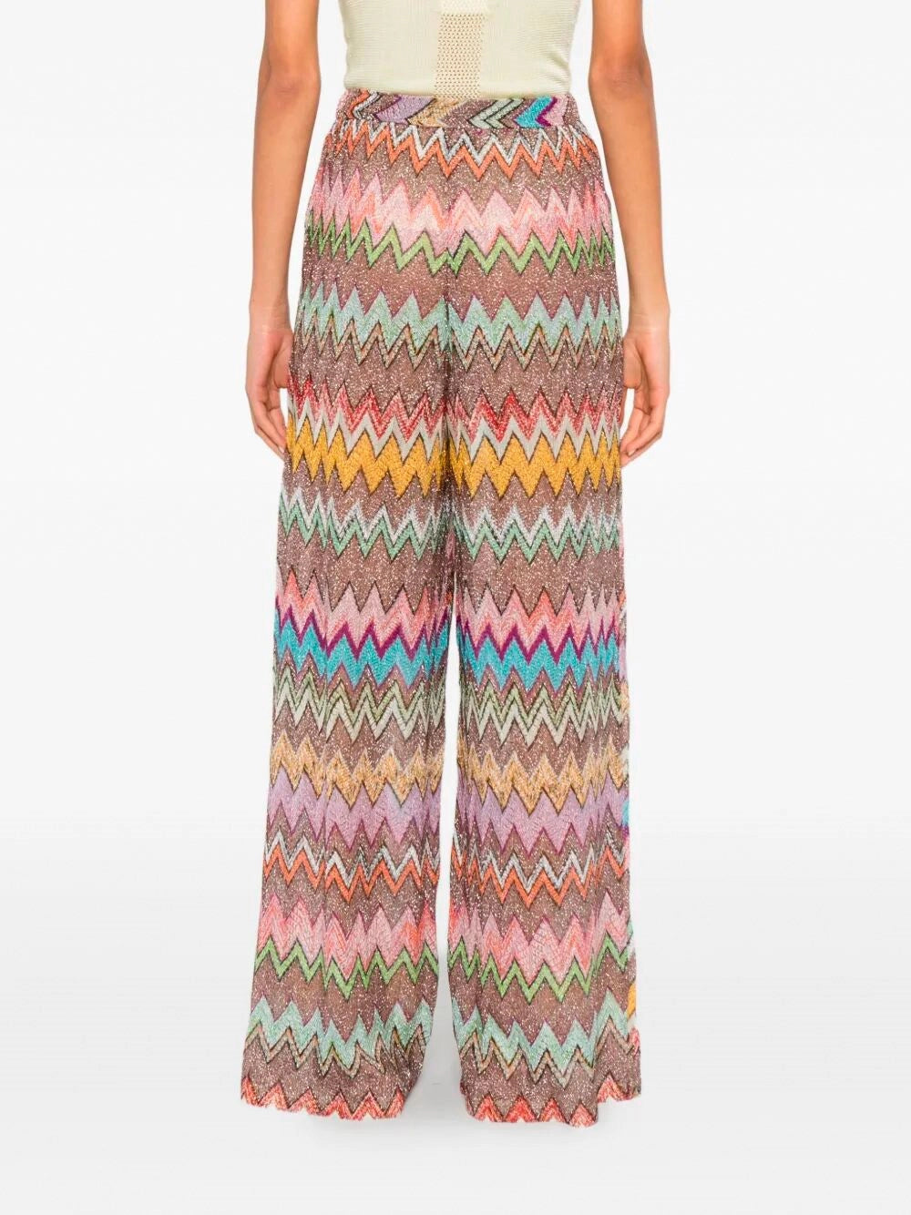 Missoni Women Pants MISSONI
