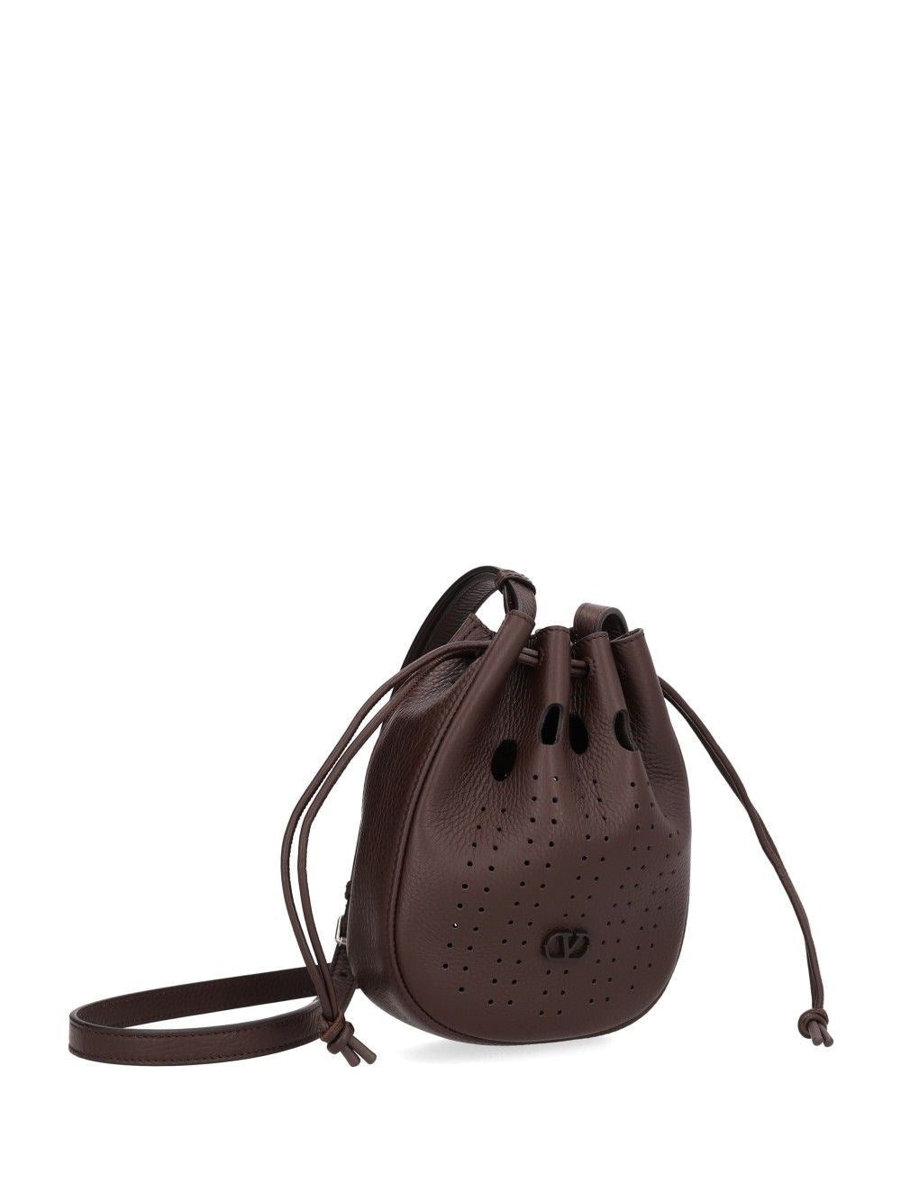 Valentino Garavani Women Medium Bucket Bag VALENTINO GARAVANI