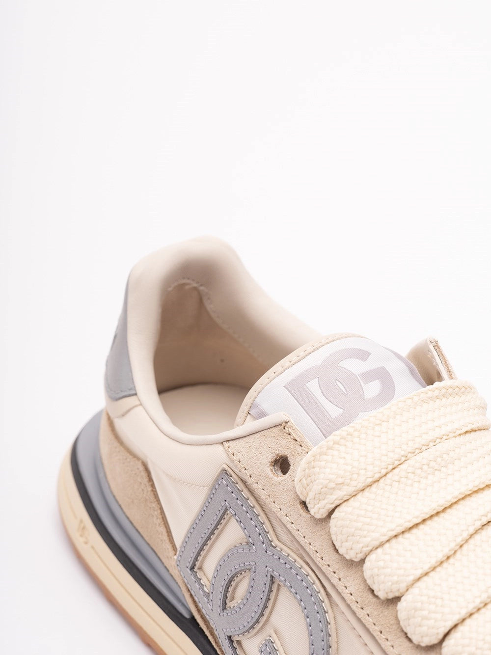 Dolce & Gabbana Women Sneakers DOLCE & GABBANA