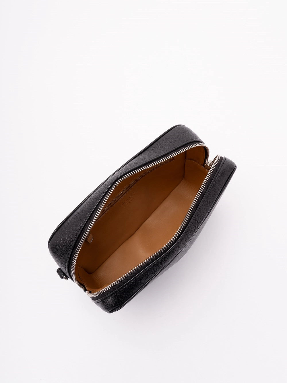 Saint Laurent Men Small Camera Bag SAINT LAURENT