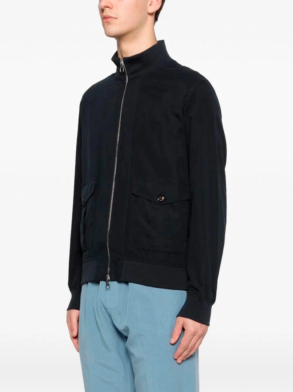 Montecore Men Jacket MONTECORE