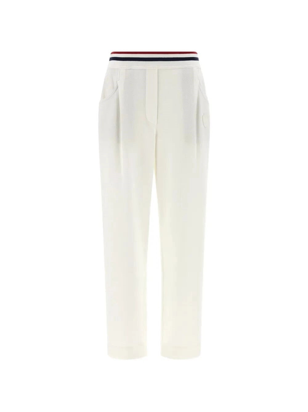 Brunello Cucinelli Women Pants BRUNELLO CUCINELLI