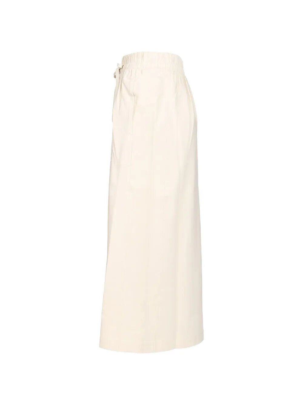 Weekend Max Mara Women "Milan" Skirt WEEKEND MAX MARA